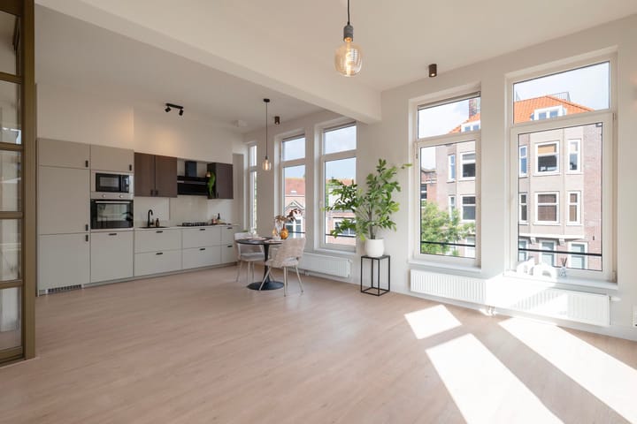 Photo 6 of Paradijslaan 132-B02