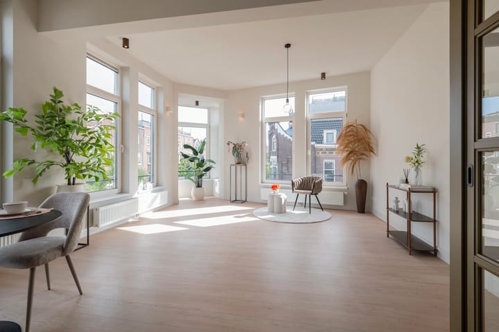 Photo 7 of Paradijslaan 132-B02