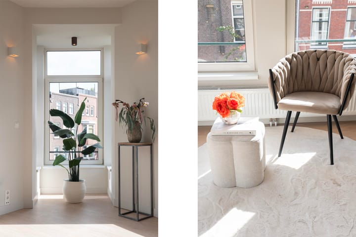 Photo 8 of Paradijslaan 132-B02