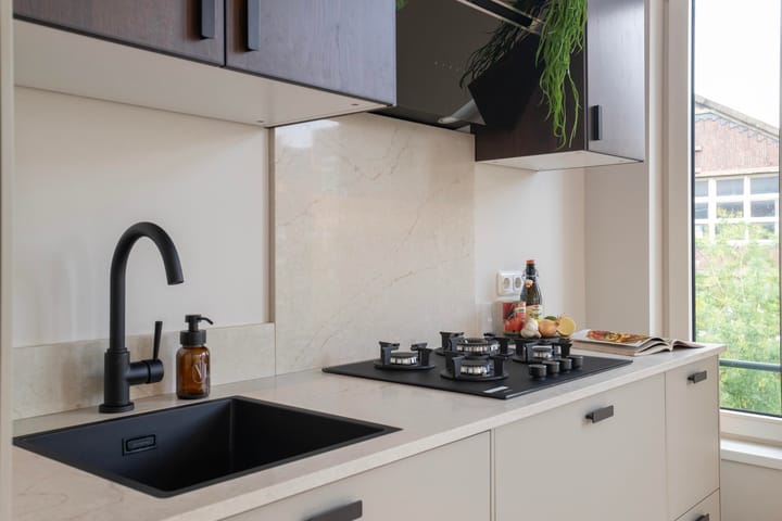 Photo 9 of Paradijslaan 132-B02