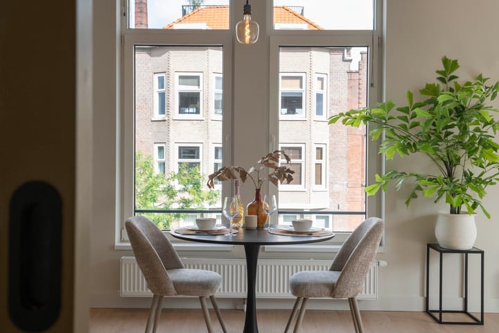 Photo 12 of Paradijslaan 132-B02