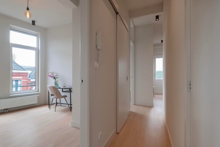 Photo 13 of Paradijslaan 132-B02