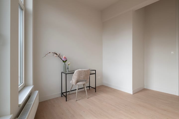 Photo 14 of Paradijslaan 132-B02