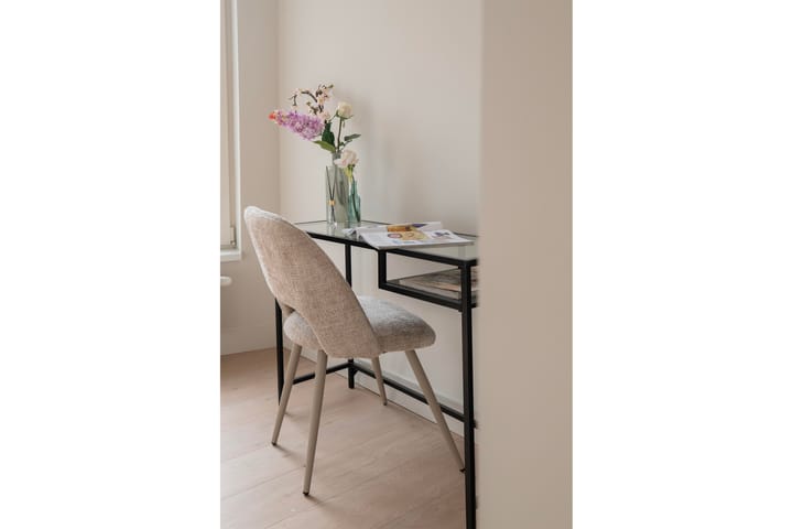 Photo 15 of Paradijslaan 132-B02