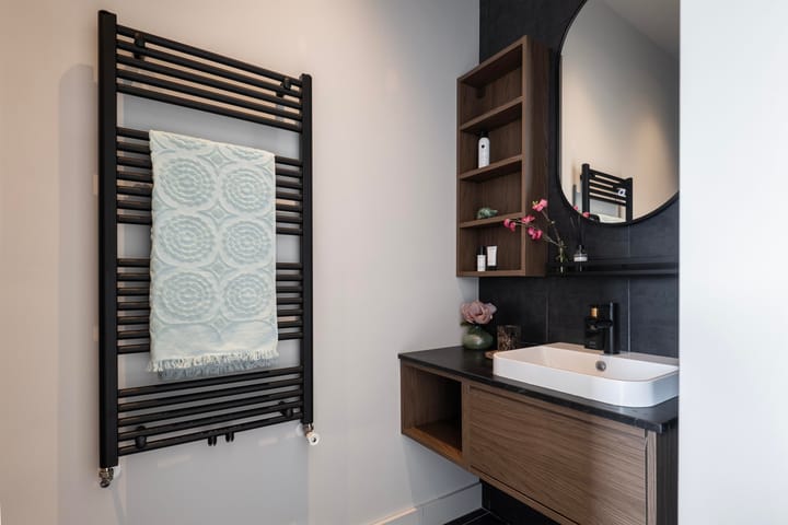 Photo 16 of Paradijslaan 132-B02