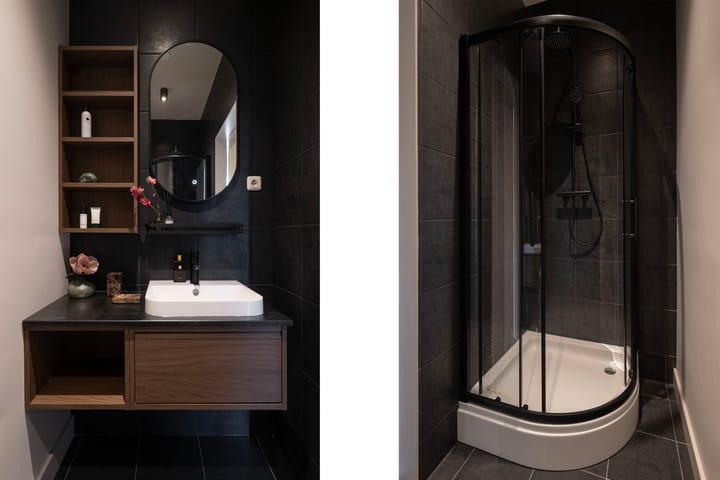 Photo 17 of Paradijslaan 132-B02