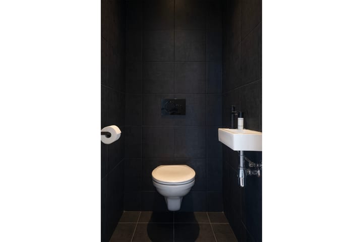 Photo 18 of Paradijslaan 132-B02