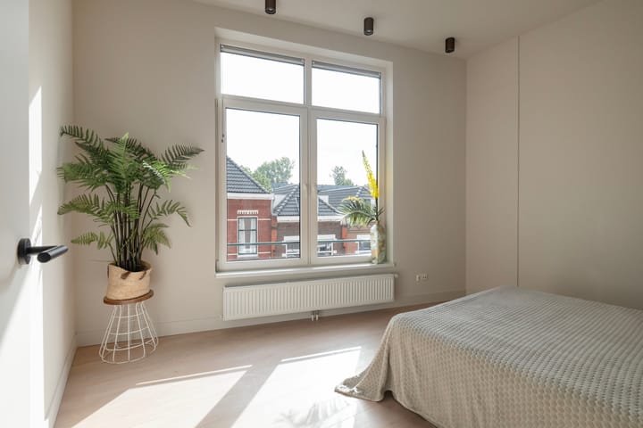 Photo 19 of Paradijslaan 132-B02