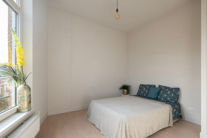 Photo 20 of Paradijslaan 132-B02