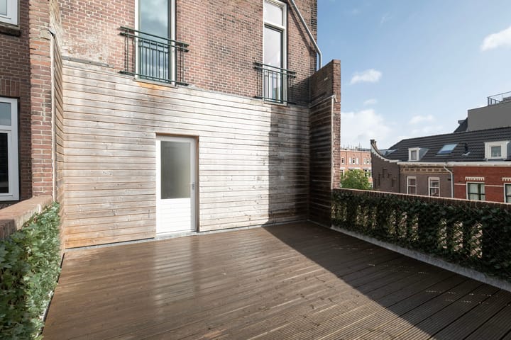 Photo 21 of Paradijslaan 132-B02