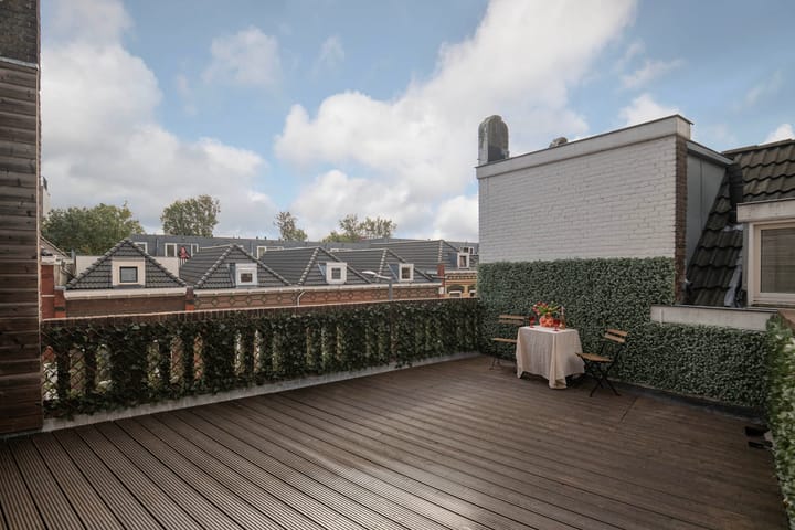 Photo 22 of Paradijslaan 132-B02