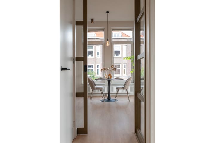 Foto 5 van Paradijslaan 132-B02