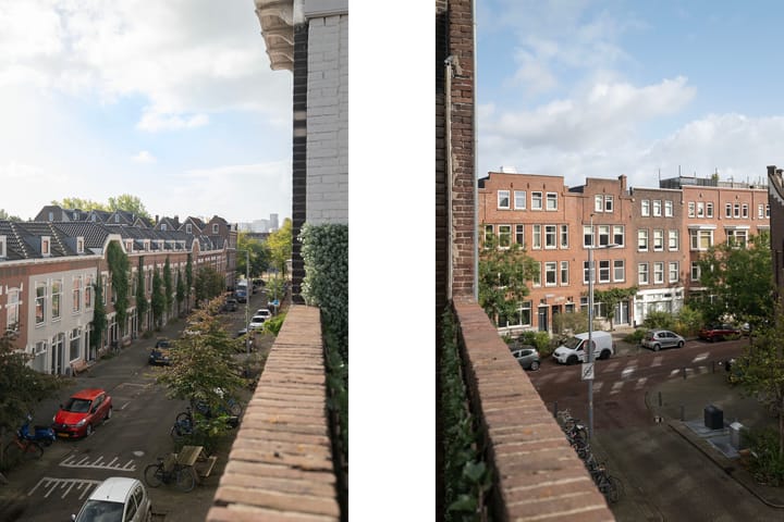 Photo 23 of Paradijslaan 132-B02