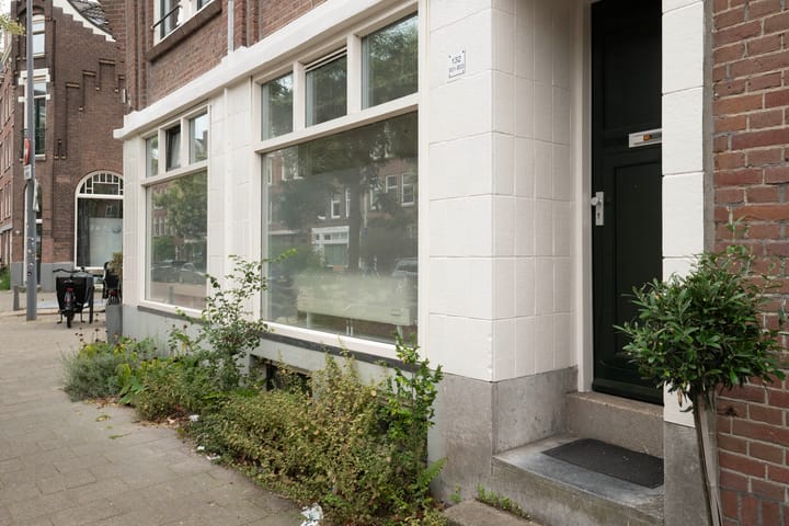 Photo 24 of Paradijslaan 132-B02