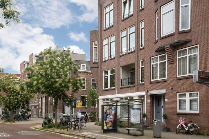 Photo 26 of Paradijslaan 132-B02