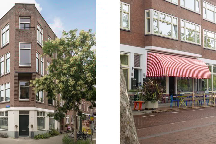 Photo 28 of Paradijslaan 132-B02