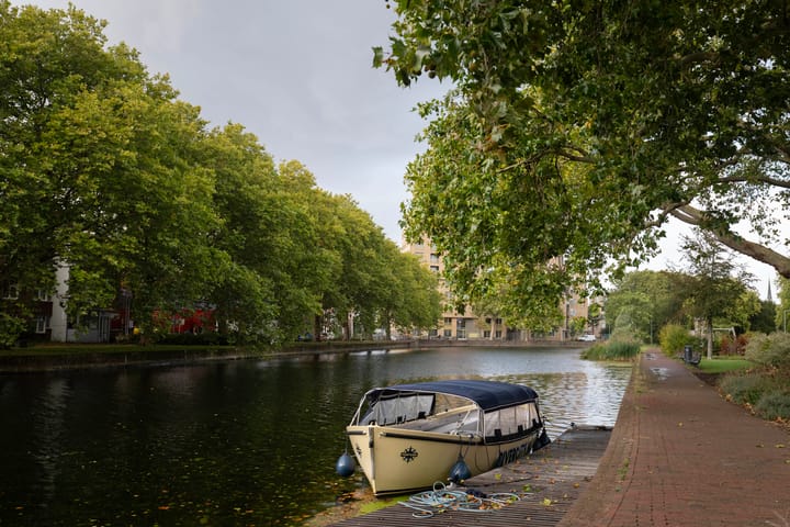 Photo 29 of Paradijslaan 132-B02