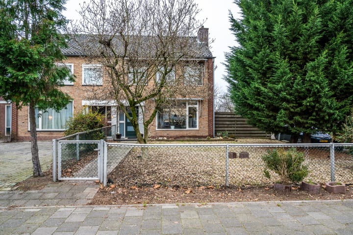 Photo 1 of Graafseweg 224