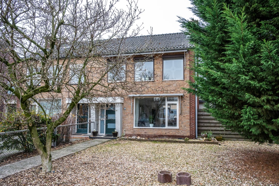 Foto 2 van Graafseweg 224