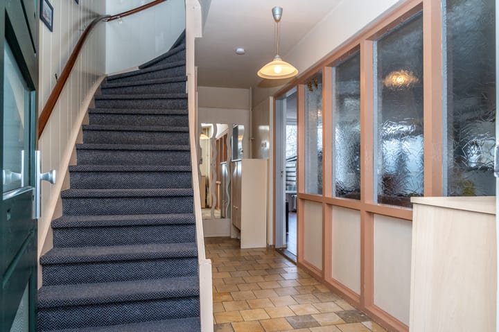 Photo 3 of Graafseweg 224