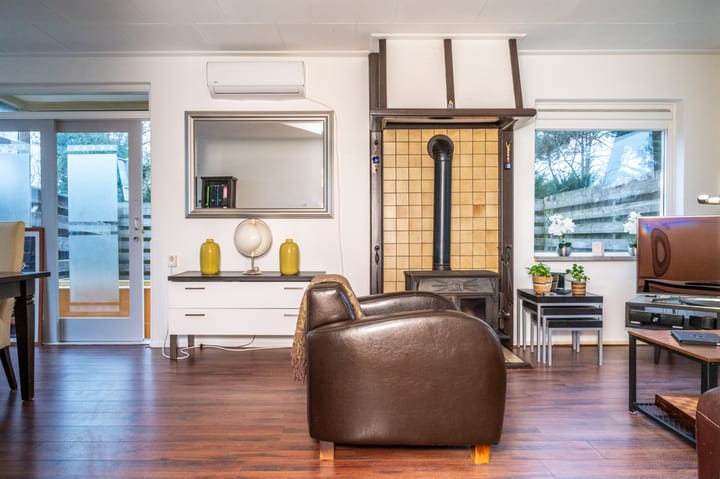 Photo 5 of Graafseweg 224