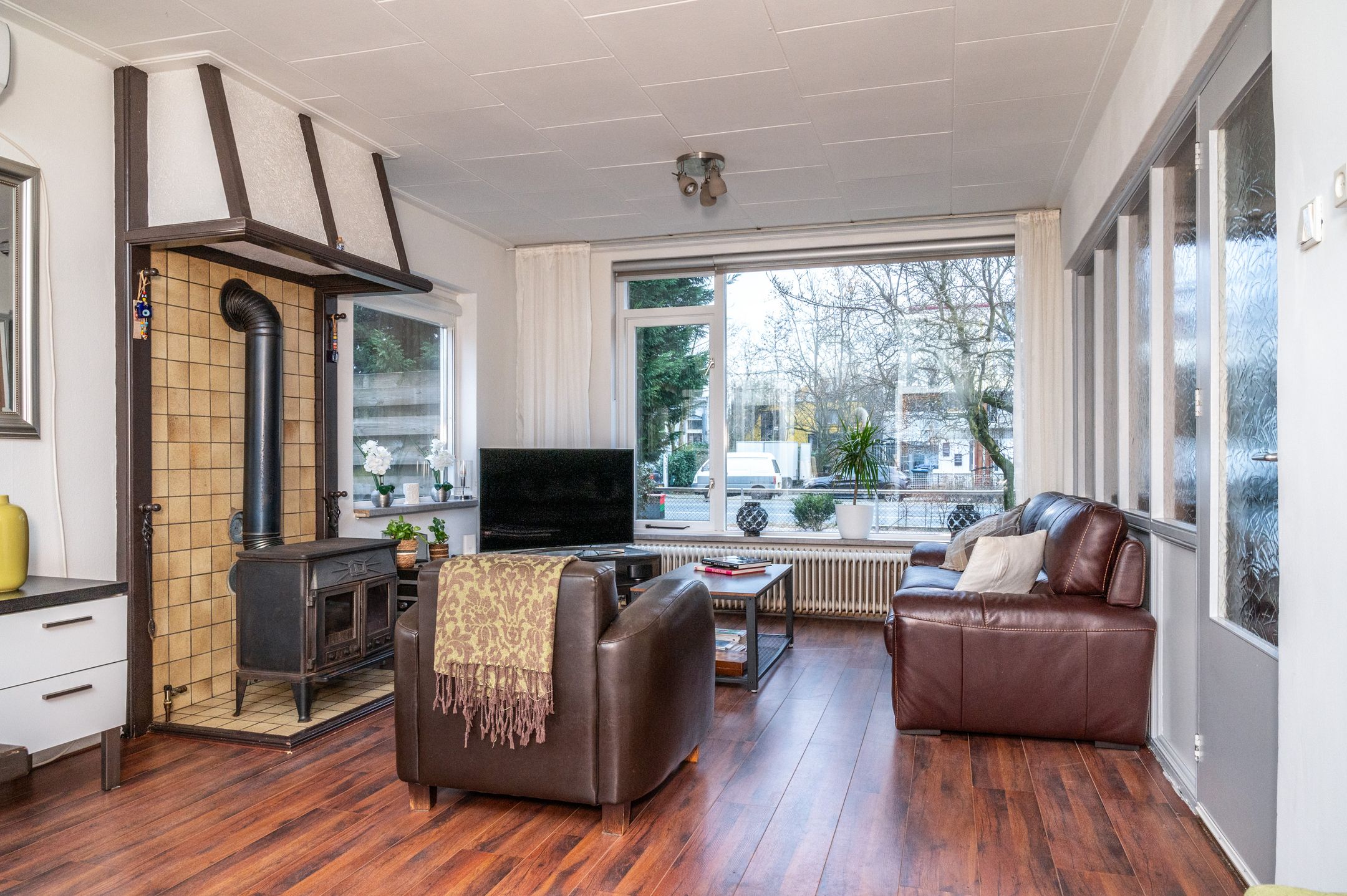 Foto 6 van Graafseweg 224