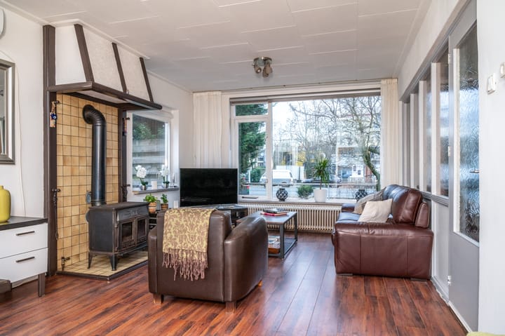 Photo 6 of Graafseweg 224