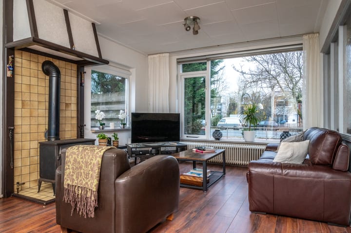 Photo 7 of Graafseweg 224