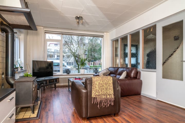 Photo 8 of Graafseweg 224