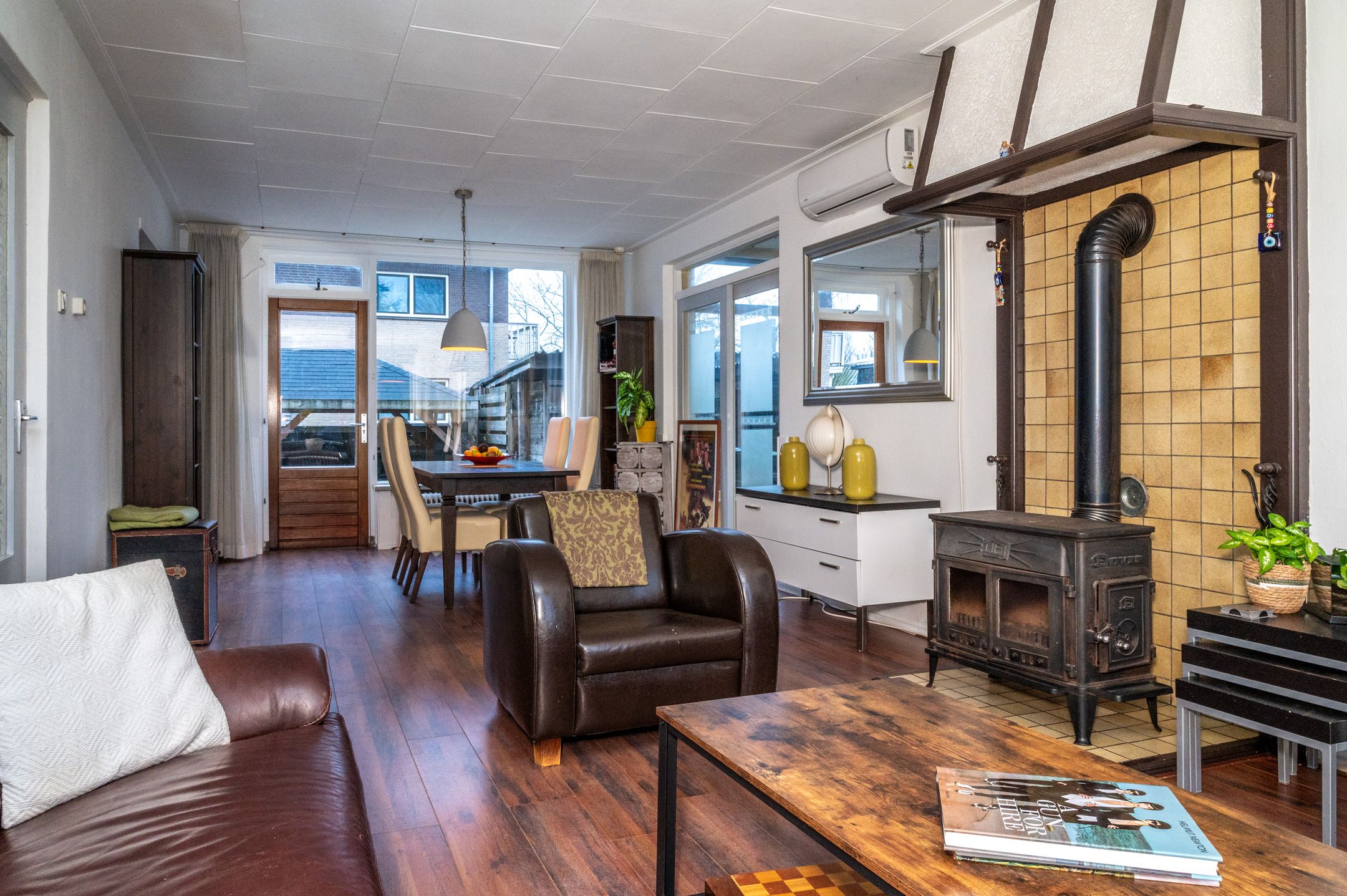 Foto 9 van Graafseweg 224