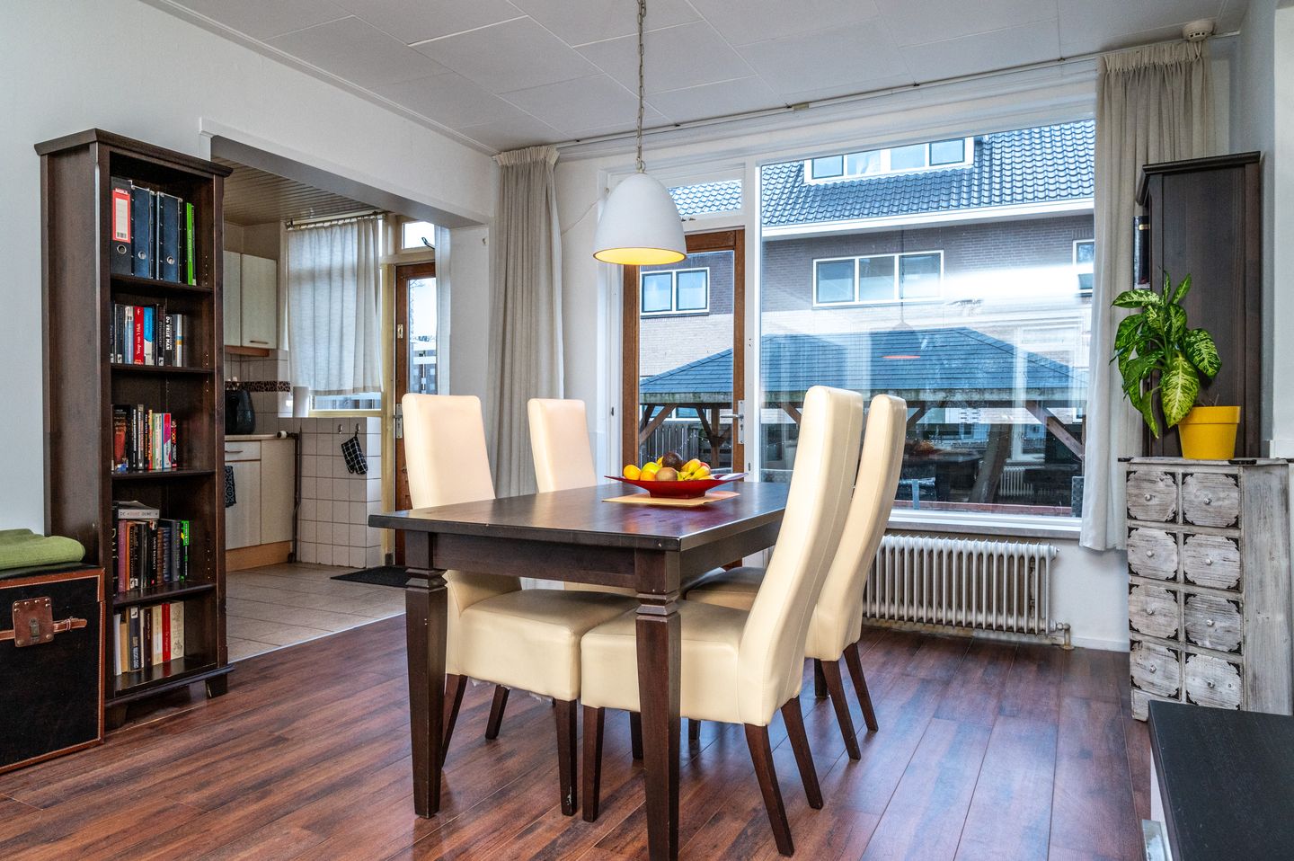 Foto 10 van Graafseweg 224