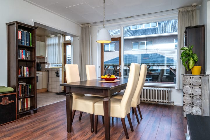 Photo 10 of Graafseweg 224