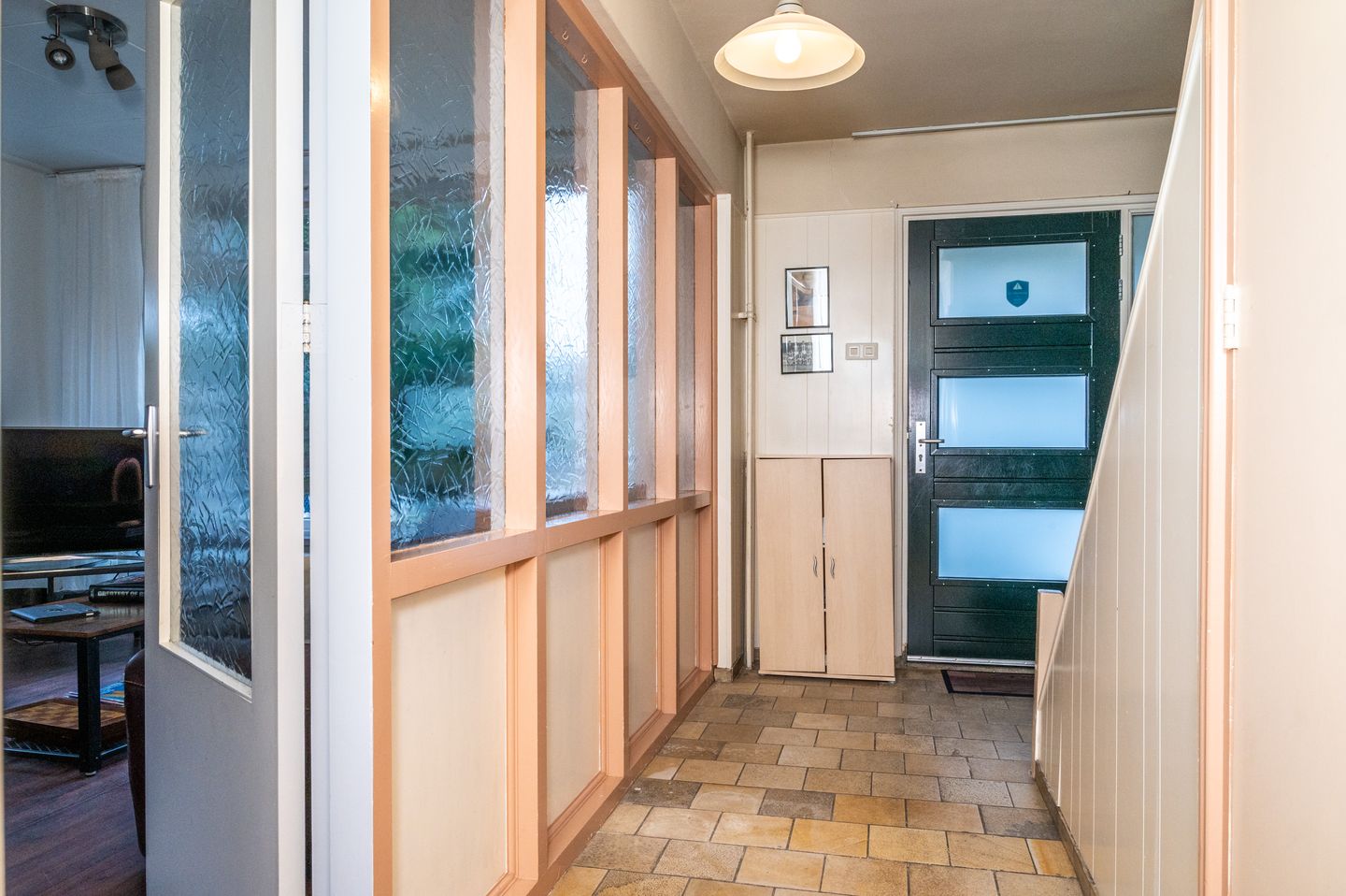 Foto 4 van Graafseweg 224