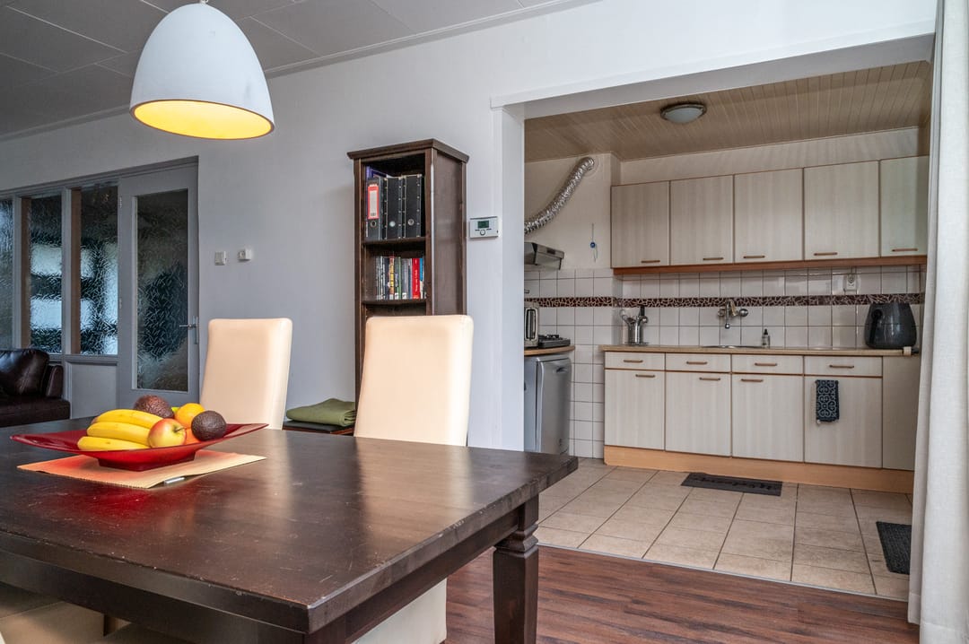 Foto 11 van Graafseweg 224