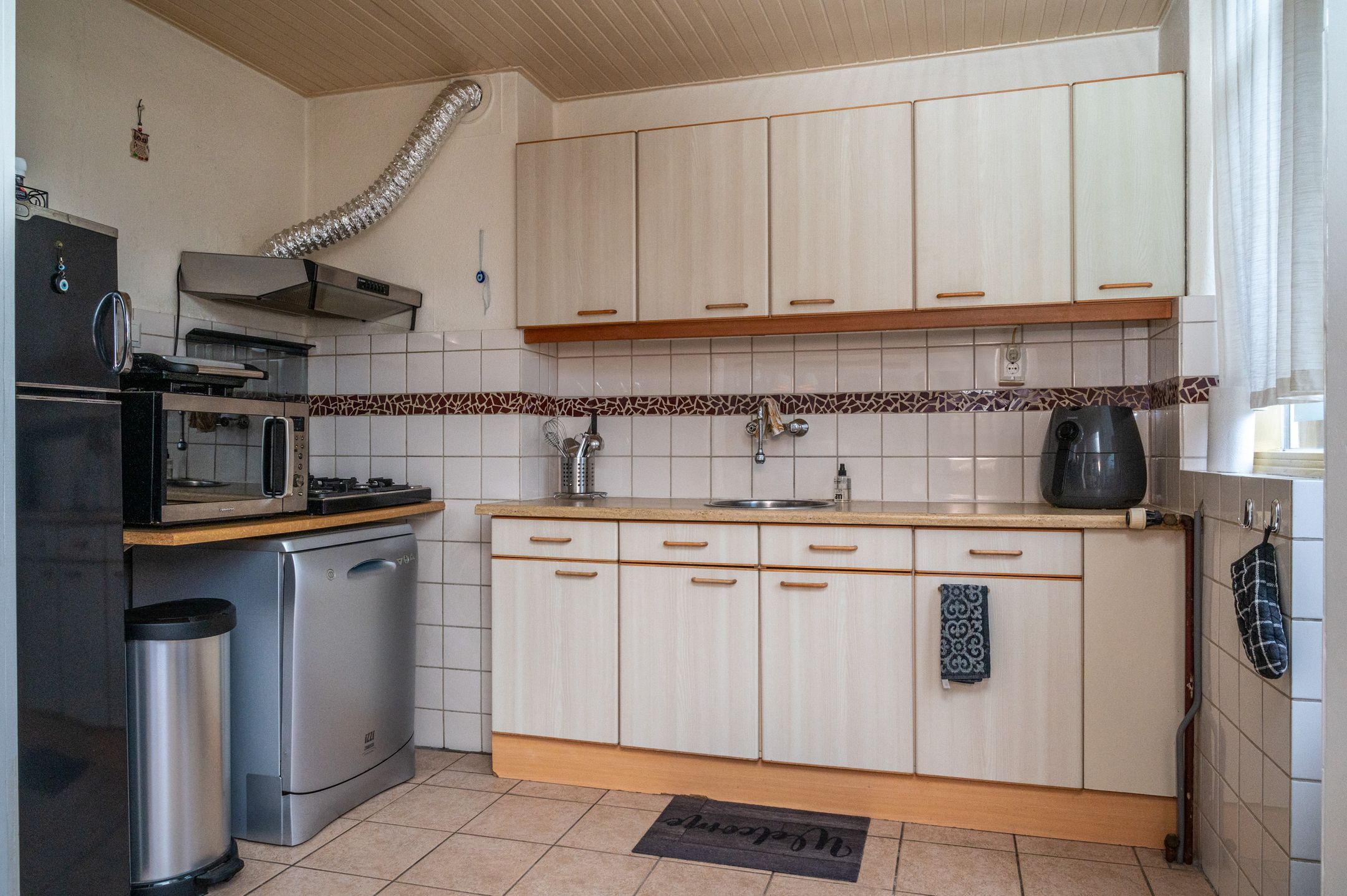 Foto 12 van Graafseweg 224