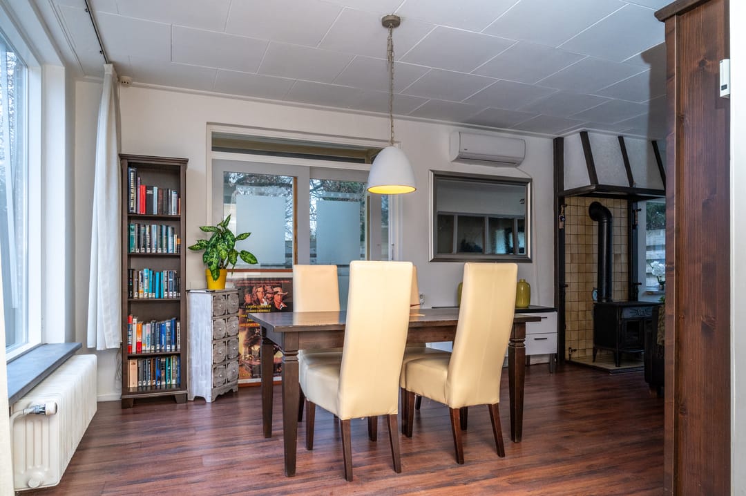 Foto 13 van Graafseweg 224