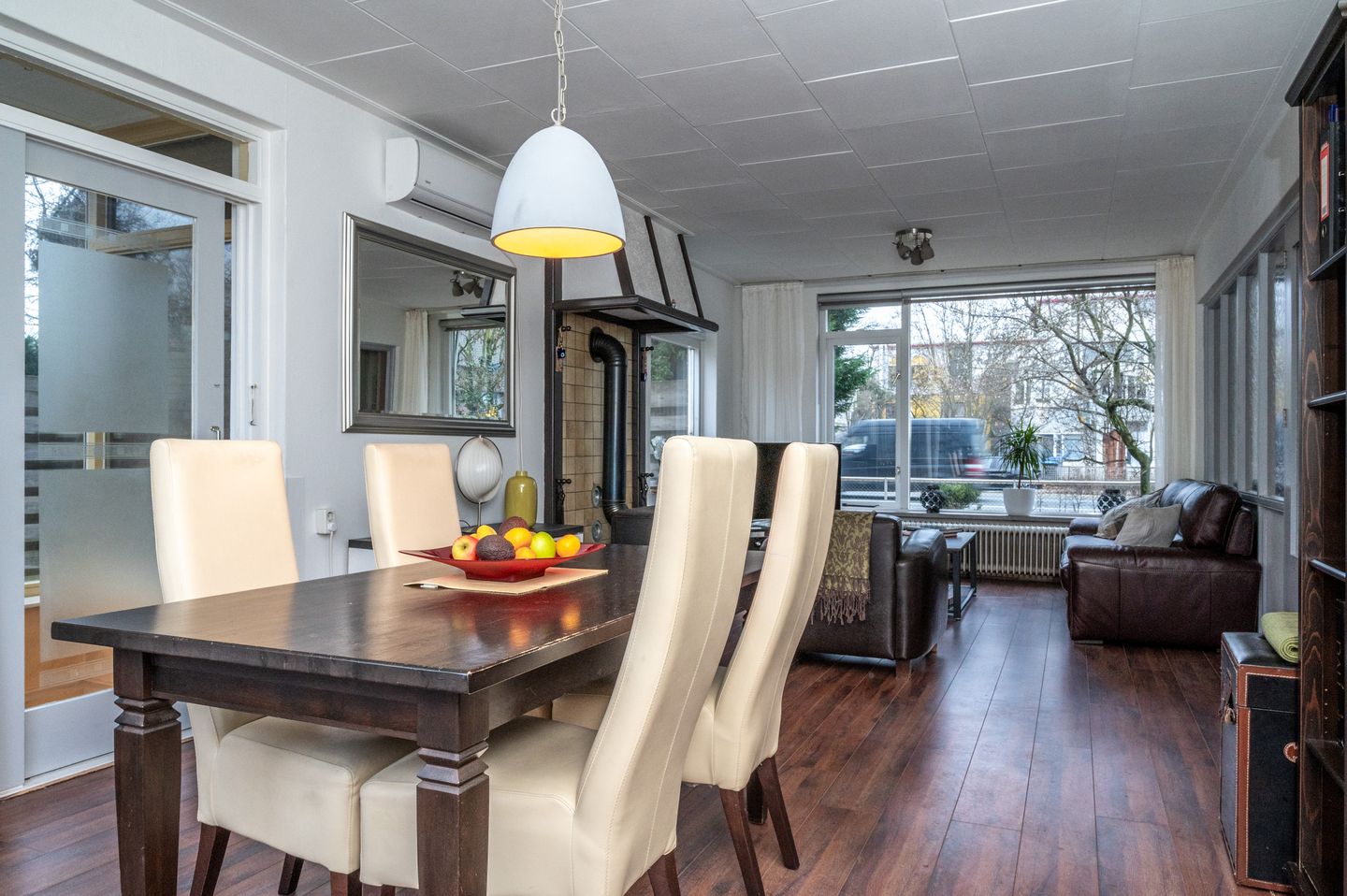 Foto 14 van Graafseweg 224