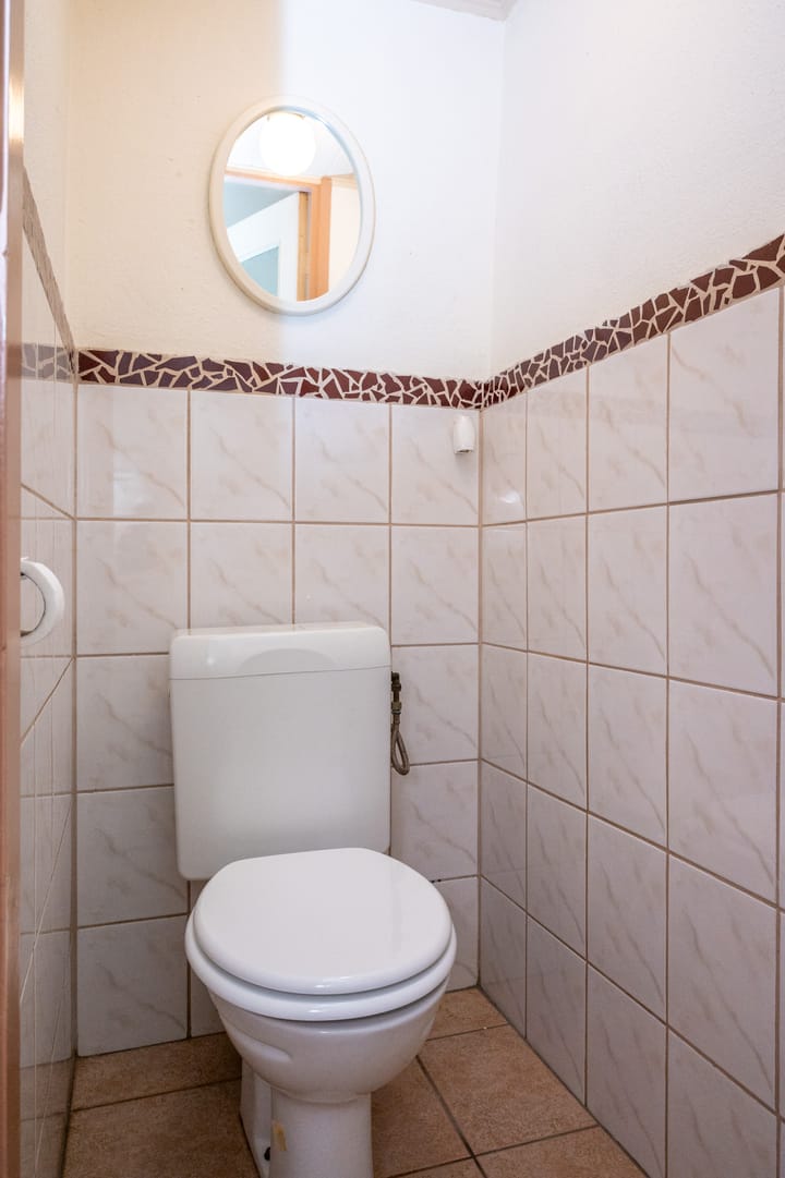 Photo 15 of Graafseweg 224