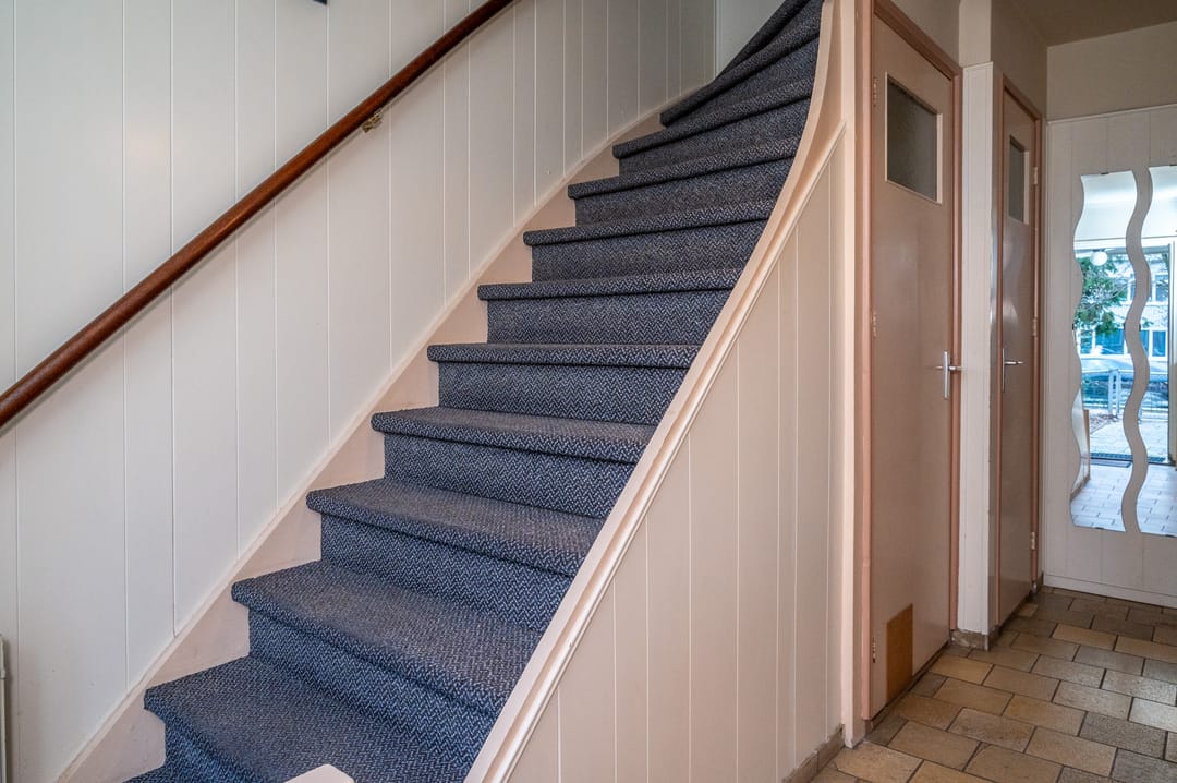 Foto 16 van Graafseweg 224