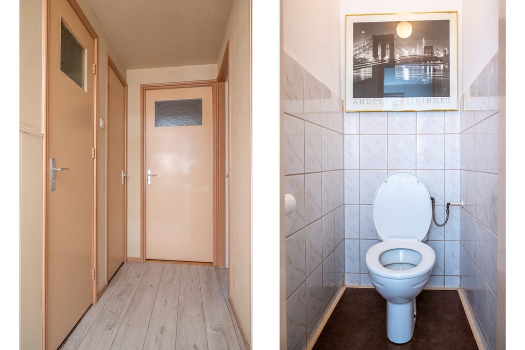 Foto 17 van Graafseweg 224