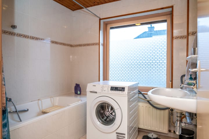 Photo 18 of Graafseweg 224