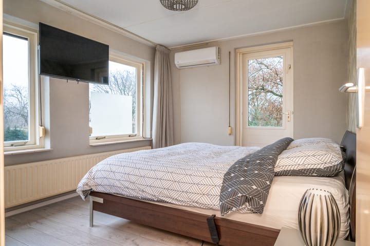 Photo 19 of Graafseweg 224