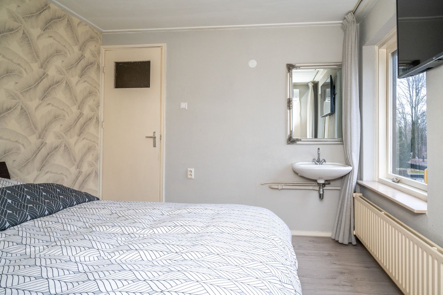 Foto 20 van Graafseweg 224