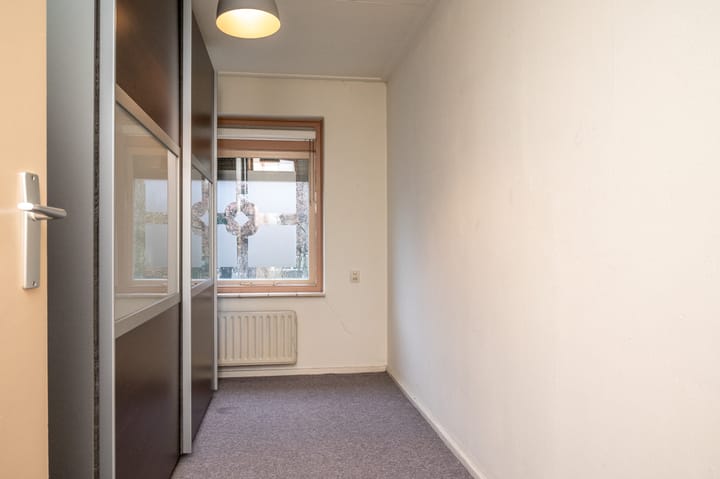 Photo 21 of Graafseweg 224