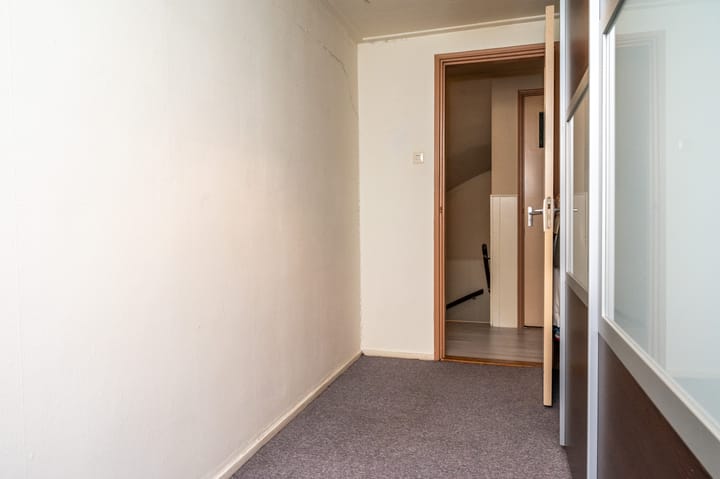 Photo 22 of Graafseweg 224