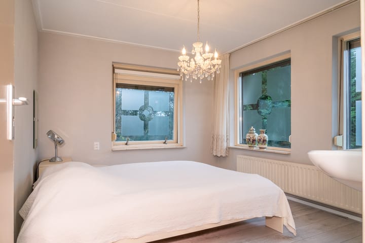 Photo 23 of Graafseweg 224