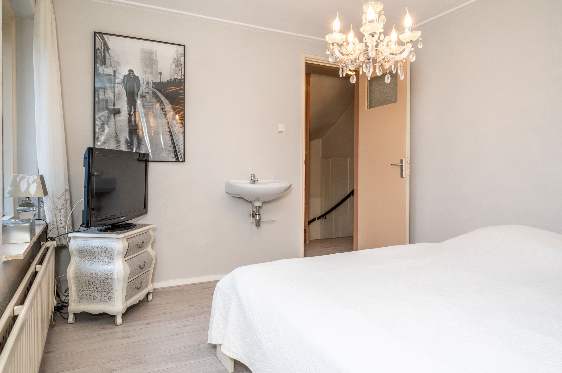 Foto 24 van Graafseweg 224