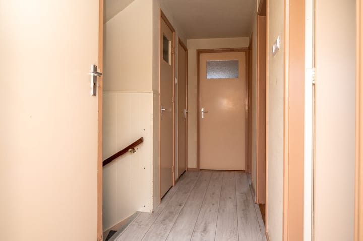 Photo 25 of Graafseweg 224