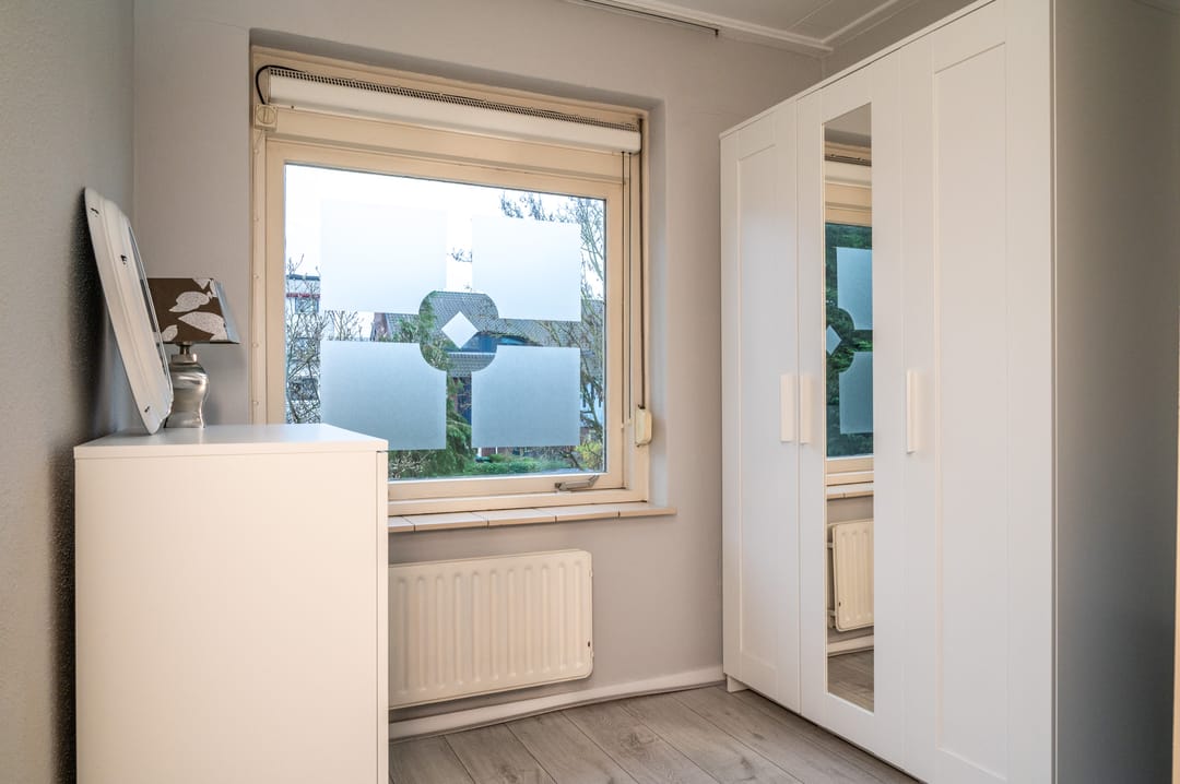 Foto 26 van Graafseweg 224