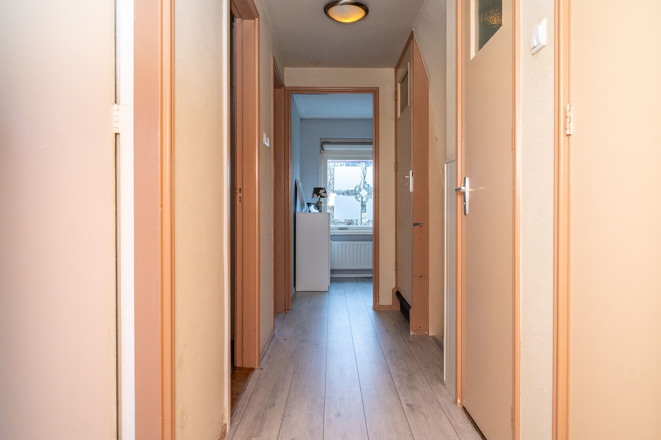 Foto 27 van Graafseweg 224